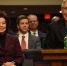 美两院就弹劾案角力 麦康奈尔斥佩洛西在“玩游戏” - 西安网