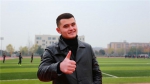 塔吉克斯坦留学生沙龙：愿作“一带一路”上陕西文化的“传播使者” - 西安网