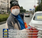 湖北武汉：舍小家为大家 众志成城抗击疫情 - 西安网