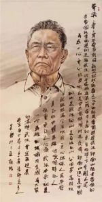 【众志成城 战“疫”必胜】陕西美术工作者：以画写心 翰墨寄情 - 西安网
