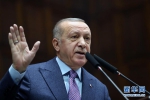 （国际）（2）土耳其总统：土俄未就叙利亚伊德利卜问题达成共识 - 西安网