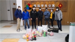 【战“疫”·行动】陕西高校为战“疫”贡献青春力量 - 西安网