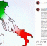 中超意大利外援这个帖子，获得各国网友十几万条赞 - 西安网