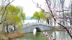 灞桥•聚焦|百家旅行社组团采风灞桥乡村游 - 西安网