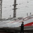 #（社会）（1）武汉：做好铁路客运发车准备 - 西安网