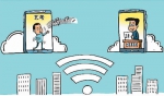 北京开启2020年“云艺考”（新闻链接） - 西安网