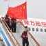 中国赴老挝抗疫医疗专家组完成任务回国 - 西安网