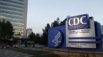 美媒：CDC实验室污染致检测延误 官员称“对国家毁灭性影响” - 西安网