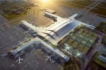 官宣！将西安建成具有全球影响力的国际航空枢纽 - 西安网