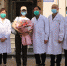 战疫院长访谈录 | 厦门大学附属第一医院院长王占祥：提前谋划，科学防治，打了一个漂亮的疫情防控阻击战 - 西安网