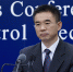 中国疾控中心专家吴尊友：中国疫情防控做到了三个“第一” - 西安网