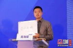 IN视频|聚焦疫情防控常态化 深圳市政协委员议事厅首试直播百万网友在线互动 - 西安网