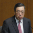 香港立法会主席梁君彦：人大通过涉港国安立法有必要性、迫切性 - 西安网