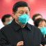 【中国抗疫斗争的生动实践】人的生命高于一切 - 西安网