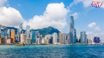 热评丨国安立法为香港未来发展注入信心 - 西安网