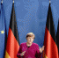 国际观察|德国“掌舵”欧盟　能弥补欧美裂痕吗？ - 西安网