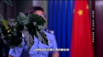 今天是人民警察日，陕西缉毒警察拍了拍你！ - 西安网