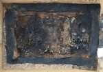 新发现 | 西安白鹿原发现西汉早期大型墓葬 - 西安网
