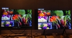 110英寸超大面板智慧电视发布 彰显康佳电子科技超然市场 - 西安网