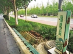 西咸新区沣西新城：海绵城市让雨水不再是“余水” - 西安网