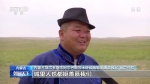 走向我们的小康生活丨内蒙古牧民足不出户通过手机查看牛群 种子数据库助力修复草场 - 西安网