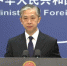 外交部：香港特区政府推迟第七届立法会选举合情合理合法 - 西安网