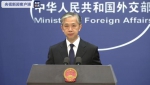 外交部：香港特区政府推迟第七届立法会选举合情合理合法 - 西安网