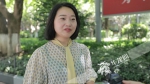 视频|你笑起来真好看|线上云采访 看重庆石柱“已脱贫62391人”背后的一张张笑脸 - 西安网