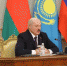 白俄罗斯总统大选结束 现任总统卢卡申科得票率超80% - 西安网