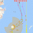 今年第8号台风“巴威”生成 浙江启动海上防台风应急响应 - 西安网