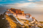 关于西藏工作 习近平谈到“四个确保” - 西安网