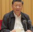 【央视快评】长期坚持全面贯彻新时代党的治藏方略 - 西安网