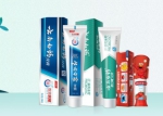 牙膏哪个牌子好？十大牙膏品牌助力国民口腔护理 - 西安网