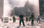 北美观察丨“9·11”事件十九周年 当年幸存者却死于新冠肺炎 美国媒体人反思：我们到底怎么了？ - 西安网
