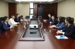 贸仲丝绸之路仲裁中心与西北五省律师协会签署合作框架协议 - 西安网