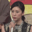 日本女演员竹内结子疑自杀身亡 曾出演《午夜凶铃》 - 西安网
