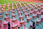 艺术教育花盛开：西安莲湖区成国家艺术教育案例典型区 - 陕西新闻