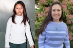检察官种族歧视言论曝光 美国华裔少女谋杀双亲案17年后反转 - 西安网
