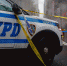 美国纽约市枪支暴力犯罪急剧上升 联邦检察官介入 - 西安网