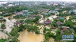 （国际）（1）越南北部和中部等地暴雨和台风致62人死亡 - 西安网