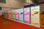 “陕北小杂粮，好吃又健康” ——陕北小杂粮区域公共品牌正式发布 - 西安网