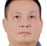 西安警方公开征集王小虎、王新思、董凯等人违法犯罪线索 - 西安网