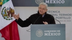 北美观察丨美议员指责墨西哥阻碍美能源公司在墨投资 墨西哥回应：从未达成协议 - 西安网