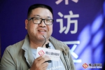 第十七届(2020)中国城市新闻网媒联盟联席会27日在佛山召开 - 西安网