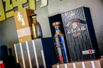 全国网媒打卡石湾酒厂集团，探秘百年酒庄的传承与创新 - 西安网