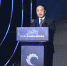 任贤良在长三角·紫金网络传播创新峰会开幕式上致辞 - 西安网