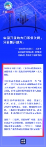 东方之约，“桥”见进博 - 西安网