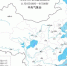冷空气继续影响东北华东 黑龙江吉林等地有小到中雪 - 西安网