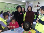 陕西省妇女儿童活动中心青苹果校外艺术培训基地正式对外开放啦 - 西安网