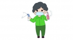 建议收藏！《西安市秋冬季节新冠肺炎疫情个人防护措施指引》 - 西安网